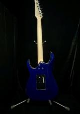 Ibanez RG450QMB -Sapphire Blue-【ローン金利0%】【オンラインストア限定】_7