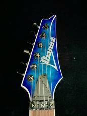 Ibanez RG450QMB -Sapphire Blue-【ローン金利0%】【オンラインストア限定】_10