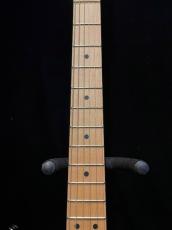 Ibanez Andy Timmons AT100CL -SB(Sunburst)-【ローン金利0%!!】【オンラインストア限定】_6