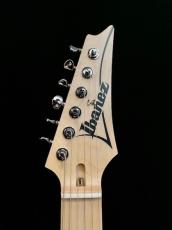 Ibanez Andy Timmons AT100CL -SB(Sunburst)-【ローン金利0%!!】【オンラインストア限定】_7