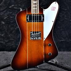 Epiphone(エピフォン)、フラットマンドリンの検索結果1～10件