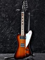 Epiphone Mandobird Vintage Sunburst《エレクトリック・マンドリン》【オンラインストア限定】_3