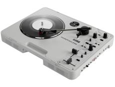 KORG 【期間限定特価8/17迄!!】handytraxx play -PORTABLE RECORD PLAYER-【オンラインストア限定】_2
