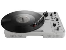 KORG 【期間限定特価8/17迄!!】handytraxx play -PORTABLE RECORD PLAYER-【オンラインストア限定】_4
