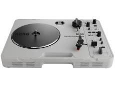 KORG 【期間限定特価8/17迄!!】handytraxx play -PORTABLE RECORD PLAYER-【オンラインストア限定】_5