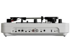 KORG 【期間限定特価8/17迄!!】handytraxx play -PORTABLE RECORD PLAYER-【オンラインストア限定】_6