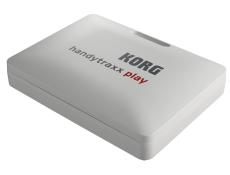 KORG 【期間限定特価8/17迄!!】handytraxx play -PORTABLE RECORD PLAYER-【オンラインストア限定】_8