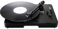 KORG 【期間限定特価8/17迄!!】【ローン金利0%】handytraxx 1bit《レコードプレイヤー》_5