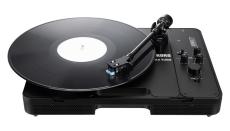 KORG 【期間限定特価8/17迄!!】handytraxx tube《Nutube搭載レコードプレイヤー》【オンラインストア限定】_6