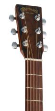 Martin 《限定生産》OMC-X2E Ziricote Special【エレアコ】【未展示品】【ローン金利0%】_5