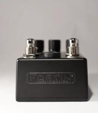 Fortin Amplification 《ローン金利0%》Meshuggah《ディストーション/プリアンプ》【オンラインストア限定】_5