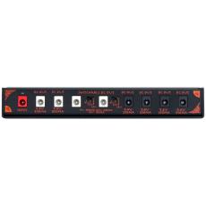K.E.S 【数量限定特価】KIP-RISER VIII《フルアイソレーテッドパワーサプライ》【オンラインストア限定】_3