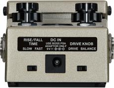 BOSS RT-2 Rotary Ensemble《ロータリースピーカー・サウンド》【オンラインストア限定】_3
