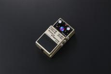BOSS RT-2 Rotary Ensemble《ロータリースピーカー・サウンド》【オンラインストア限定】_5