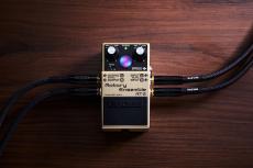 BOSS RT-2 Rotary Ensemble《ロータリースピーカー・サウンド》【オンラインストア限定】_6