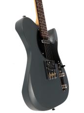 CHAPMAN GUITARS DPT Danish Pete Signature -Flint Blue-【オンラインストア限定】_2