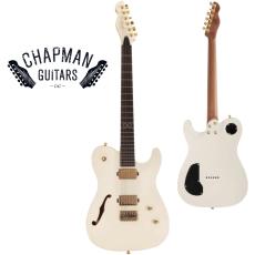 CHAPMAN GUITARS CHRIS ROBERTSON SAR63【オンラインストア限定】