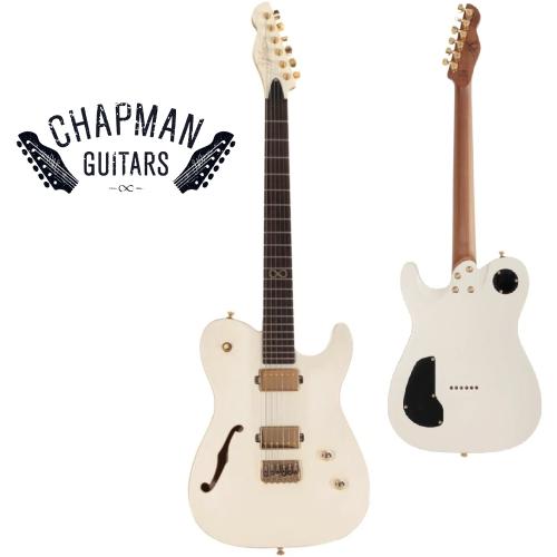 CHAPMAN GUITARS CHRIS ROBERTSON SAR63【オンラインストア限定】