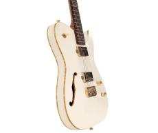 CHAPMAN GUITARS CHRIS ROBERTSON SAR63【オンラインストア限定】_3