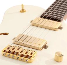 CHAPMAN GUITARS CHRIS ROBERTSON SAR63【オンラインストア限定】_5