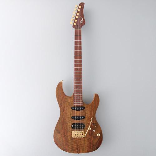 FUJIGEN EOS2-DU-EW2-RM -VNT (Vintage Natural)-【ローン金利0%対象!!】【オンラインストア限定】