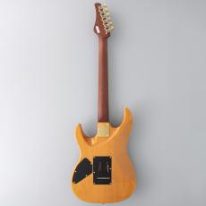 FUJIGEN EOS2-DU-EW2-RM -VNT (Vintage Natural)-【ローン金利0%対象!!】【オンラインストア限定】_2