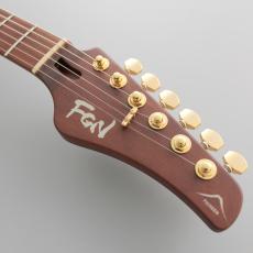 FUJIGEN EOS2-DU-EW2-RM -VNT (Vintage Natural)-【ローン金利0%対象!!】【オンラインストア限定】_5