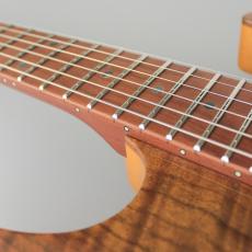 FUJIGEN EOS2-DU-EW2-RM -VNT (Vintage Natural)-【ローン金利0%対象!!】【オンラインストア限定】_6