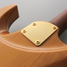 FUJIGEN EOS2-DU-EW2-RM -VNT (Vintage Natural)-【ローン金利0%対象!!】【オンラインストア限定】_7