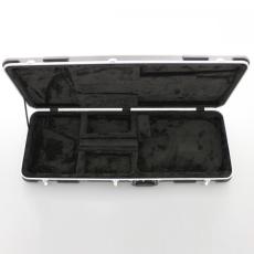 FUJIGEN EOS2-DU-EW2-RM -VNT (Vintage Natural)-【ローン金利0%対象!!】【オンラインストア限定】_9