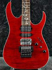 Ibanez  j.custom RG8870 -Almandite Garnet- Made In Japan【ローン金利0%!!】【オンラインストア限定】