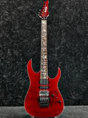Ibanez  j.custom RG8870 -Almandite Garnet- Made In Japan【ローン金利0%!!】【オンラインストア限定】_2