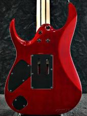 Ibanez  j.custom RG8870 -Almandite Garnet- Made In Japan【ローン金利0%!!】【オンラインストア限定】_3