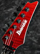 Ibanez  j.custom RG8870 -Almandite Garnet- Made In Japan【ローン金利0%!!】【オンラインストア限定】_5