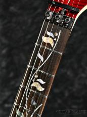 Ibanez  j.custom RG8870 -Almandite Garnet- Made In Japan【ローン金利0%!!】【オンラインストア限定】_6