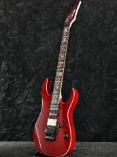 Ibanez  j.custom RG8870 -Almandite Garnet- Made In Japan【ローン金利0%!!】【オンラインストア限定】_8