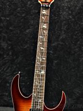 Ibanez j.custom RG8870 -Almandite Garnet- Made In Japan【ローン金利0%!!】【オンラインストア限定】_6