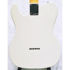 Fender Standard Telecaster -Olympic White-【ローン金利0%!!】_3