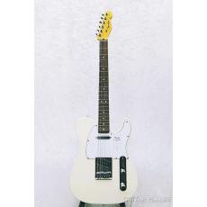 Fender Standard Telecaster -Olympic White-【ローン金利0%!!】_4