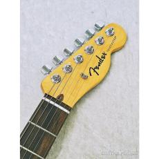 Fender Standard Telecaster -Olympic White-【ローン金利0%!!】_7