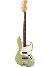 Fender Player II Jazz Bass -Birch Green-【ローン金利0%!!】【オンラインストア限定】_6