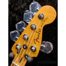 Fender American Ultra II Jazz Bass V -Sinister Red- 【ローン金利0%!!】【オンラインストア限定】_7