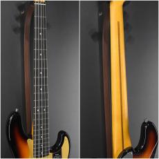 Fender American Ultra II Jazz Bass V -Ultraburst / Rosewood- 【ローン金利0%!!】【オンラインストア限定】_5