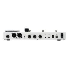 MOOER GE200 Plus マルチエフェクター【オンラインストア限定】_2