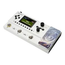MOOER GE200 Plus マルチエフェクター【オンラインストア限定】_3