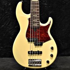 YAMAHA 【ローン金利0%】Pro Series BBP35 -Vintage White- -Made In Japan-【オンラインストア限定】