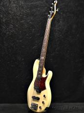 YAMAHA 【ローン金利0%】Pro Series BBP35 -Vintage White- -Made In Japan-【オンラインストア限定】_3