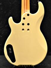 YAMAHA 【ローン金利0%】Pro Series BBP35 -Vintage White- -Made In Japan-【オンラインストア限定】_5