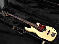 YAMAHA 【ローン金利0%】Pro Series BBP35 -Vintage White- -Made In Japan-【オンラインストア限定】_8