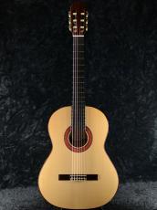 ARANJUEZ 【9点セット付属】JIN OKI Madura【金利0%】【オンラインストア限定】